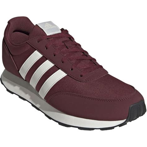 ottoversand adidas schuhe herren|adidas Sportswear Sneaker »RUN 60s 3.0« online kaufen .